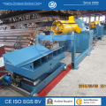 Customized Steel Sheet Hydraulic Decoiler